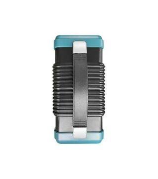 Зарядная станция Konner&amp;Sohnen KS 300PS (300/500 Вт) (KS300PS)