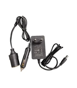 Зарядная станция Konner&amp;Sohnen KS 300PS (300/500 Вт) (KS300PS)