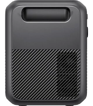 Портативная зарядная станция Bluetti Elite 200 V2, 2,6 кВт