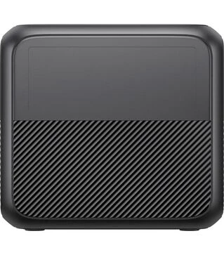 Портативная зарядная станция Bluetti Elite 200 V2, 2,6 кВт