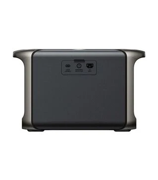 Зарядна станція Anker SOLIX F1500 1,8 кВт