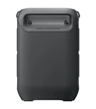 Зарядна станція Anker SOLIX C300X 0,3 кВт