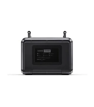 Зарядна станція Oukitel P1201E, 1,2 кВт