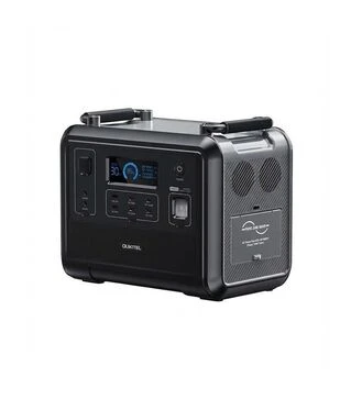 Зарядна станція Oukitel P1201E, 1,2 кВт