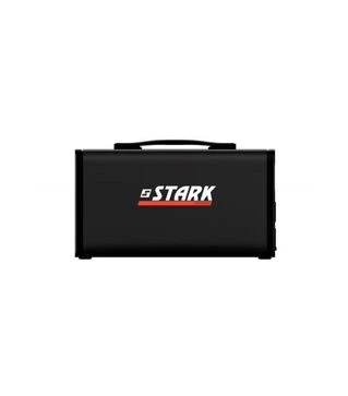 Зарядна станція STARK K700, 672 Вт/год, 9,48 кг (241000194)