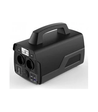 Зарядна станція STARK T500, 518 Вт/год, 6,6 кг (241000193)