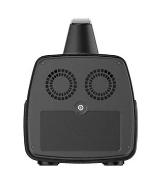 Зарядна станція STARK T500, 518 Вт/год, 6,6 кг (241000193)