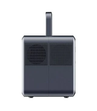 Зарядна станція STARK X300, 288 Вт/год, 3,3 кг (241000196)