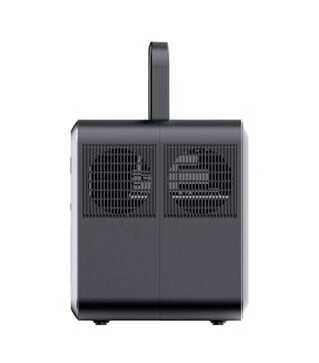 Зарядна станція STARK X300, 288 Вт/год, 3,3 кг (241000196)