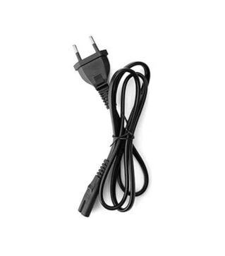 Зарядна станція Choetech BS002, 0,3 кВт, 277 Вт*год (BS002)