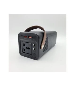 Зарядна станція XO PSA-200, 0,2 кВт, 190 Вт*год (PSA-200)