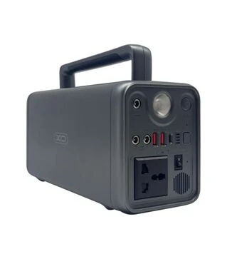 Зарядная станция XO PSA-300, 0,3 кВт, 230 Вт*ч (PSA-300)