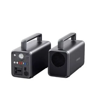 Зарядная станция XO PSA-300, 0,3 кВт, 230 Вт*ч (PSA-300)