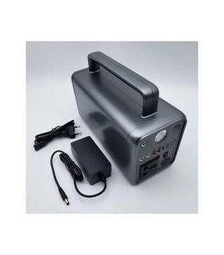 Зарядная станция XO PSA-300, 0,3 кВт, 230 Вт*ч (PSA-300)