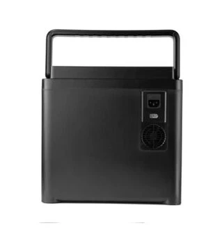 Зарядная станция XO PSA-1200, 1,2 кВт, 1229 Вт*ч (PSA-1200)