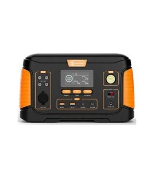 Зарядна станція FlashFish J1000Plus, 1 кВт, 932 Вт*год (J1000Plus)