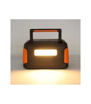 Зарядна станція FlashFish J1000Plus, 1 кВт, 932 Вт*год (J1000Plus)