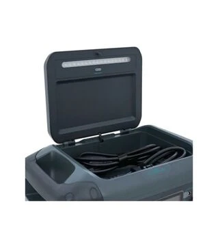 Зарядна станція FlashFish P15, 1,5 кВт, 1008 Вт*год (P15)