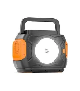 Зарядна станція FlashFish A301, 0,32 кВт, 292 Вт*год (A301)