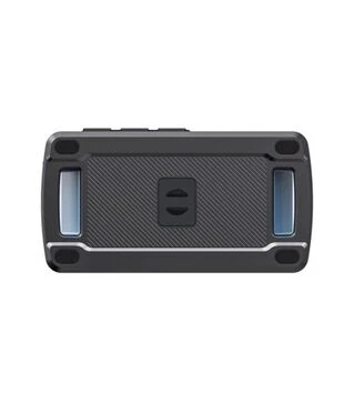 Зарядна станція PowerPlant G24, 2,4 кВт, 2048 Вт/год (PB931392)