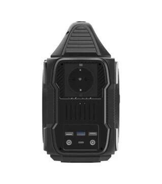 Зарядна станція Sandberg AC300, 288 Вт*год (420-84)