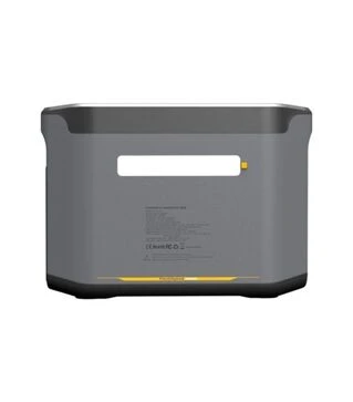 Зарядна станція Vtoman FlashSpeed 1000 PB-85, 1 кВт, 828 Вт*год (FlashSpeed 1000)