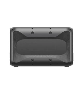 Зарядна станція BLUETTI Apex 300, 3,84 кВт, 2764.8 Вт*год (APEX300)