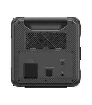 Зарядна станція BLUETTI Apex 300, 3,84 кВт, 2764.8 Вт*год (APEX300)