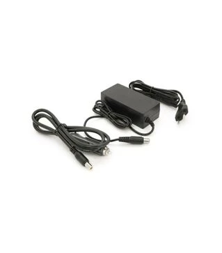 Зарядна станція V-TAC VT-303N, 0,3 кВт, 288 Вт*год (VT-303N)