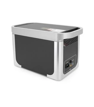 Зарядна станція Must EM1024S, 1 кВт, 1280 Вт*год (EM1024S)