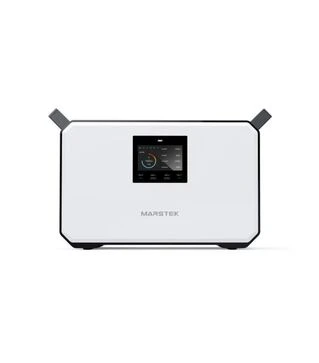 Зарядная станция MarsTek M2200, 2240 Вт*ч, 2,4 кВт (M2200)