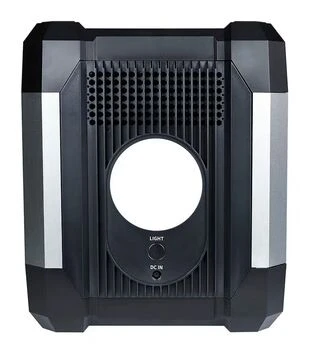 Зарядная станция EnerSol EPB-1000NF, 1000 Вт, 1030,4 Вт/ч, 46 А*ч