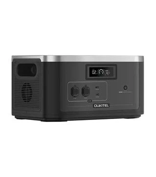 Батарея для зарядных станций Oukitel B2000E, 2 кВт