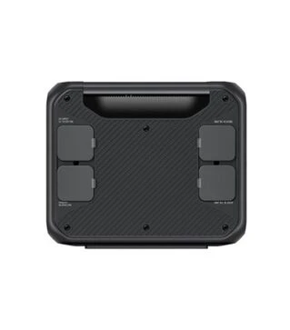 Батарея для зарядних станцій Bluetti B300s 3072 Вт*год (B300s)