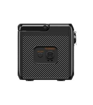 Батарея для зарядних станцій Bluetti B80P 806 Вт*год (B80P)