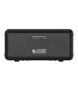 Батарея для зарядних станцій Konner&amp;Sohnen KS EXB-2400 (KS EXB-2400)