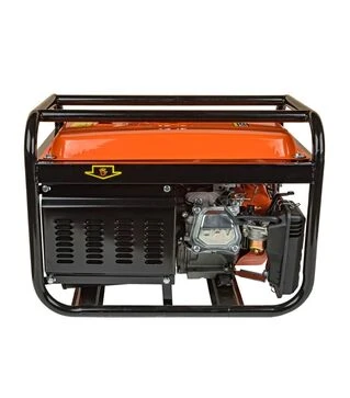 Генератор бензиновий Тех.АС TA-04-132, 3.2кВт