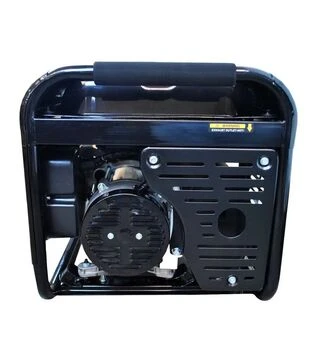 Генератор бензиновый Procraft GP-35, 2,8 кВт