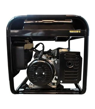 Генератор бензиновий Procraft GP-60, 5 кВт