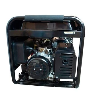 Генератор бензиновый Procraft GP-70, 6 кВт