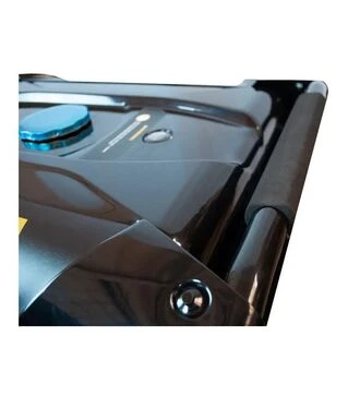 Генератор бензиновый Procraft GP-70, 6 кВт