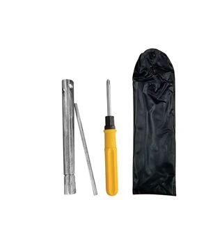 Генератор бензиновий Konner&amp;Sohnen KS 2000i S (2 кВт) (KS2000IS)