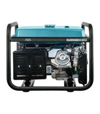 Генератор бензиновий Konner&amp;Sohnen KS 10000E-3 ATS, 7,5 кВт