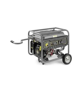 Генератор бензиновий Karcher PGG 6/1, 5 кВт (1.042-208.0)