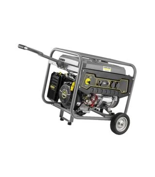 Генератор бензиновий Karcher PGG 3/1, 2,8 кВт (1.042-207.0)