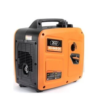 Генератор інверторний бензиновий XO GAS-04, 1,8 кВт (1283126565335)