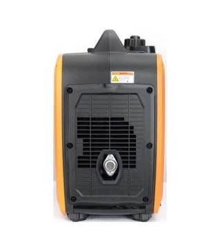 Генератор інверторний бензиновий XO GAS-04, 1,8 кВт (1283126565335)