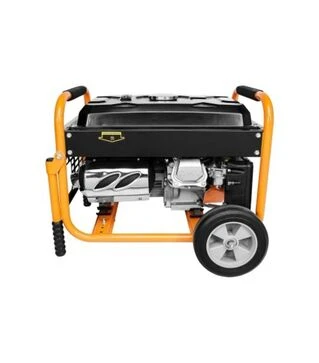 Генератор бензиновий Neo Tools 2,8 кВт, AVR (04-730)