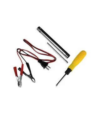 Генератор інверторний бензиновий Forte FG2100i, 1,9 кВт (138122)