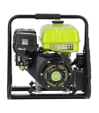 Генератор інверторний бензиновий Konner&amp;Sohnen KSB31I, 3 кВт (KSB31I)